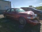 Chambersburg, PA에서 판매 중인 2002 Mercury Grand Marquis Gs   - Front End