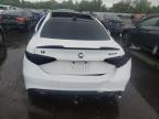 2021 Alfa Romeo Giulia Ti en Venta en New Britain, CT - Rear End
