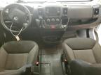 2021 Ram Promaster 2500 2500 High en Venta en Mocksville, NC - Front End