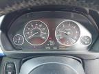 2013 BMW 320D M SPO for sale at Copart WISBECH