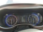 2023 Chrysler Voyager Lx na sprzedaż w Lebanon, TN - Normal Wear