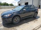 2023 Subaru Crosstrek Sport for Sale in Rogersville, MO - Hail