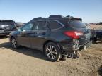2018 Subaru Outback 3.6R Limited for Sale in Brighton, CO - Rear End