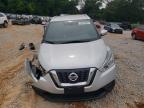 2020 Nissan Kicks Sv იყიდება Eight Mile-ში, AL - Side