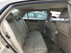 2010 Toyota Avalon Xl for Sale in Magna, UT - Front End