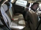 2012 Ford Focus Se   zu verkaufen in Ebensburg, PA - Front End