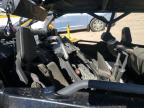 2024 CAN-AM MAVERICK X3 MAX X RS TURBO RR   for sale at Copart CA - ADELANTO