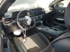 2024 Ford Mustang  for Sale in Temple, TX - Front End