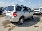 2009 Ford Escape Xlt იყიდება New Orleans-ში, LA - Front End
