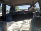 2005 Lexus Gx 470   للبيع في Byron، GA - Front End
