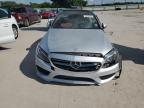 2016 Mercedes-Benz C 300   zu verkaufen in Wilmer, TX - All Over