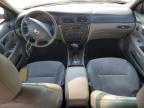 2002 Mercury Sable Ls за продажба в Gaston, SC - Side
