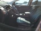 Riverview, FL에서 판매 중인 2018 Ford Edge Sel - Front End