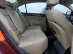 2013 Hyundai Genesis 3.8L იყიდება Woodhaven-ში, MI - Front End