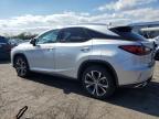 2019 Lexus Rx 350 Base en Venta en Pennsburg, PA - Side