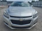 2015 Chevrolet Malibu 2Lt იყიდება Prairie Grove-ში, AR - Water/Flood