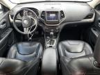 2016 Jeep Cherokee Limited for Sale in Bridgeton, MO - Front End