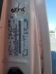 2006 Ford Econoline E150 Van en Venta en Grantville, PA - Side