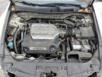 2009 Honda Accord Exl продається в Graham, WA - Side