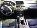 2008 Honda Accord Exl   продається в Gaston, SC - Front End