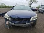 2014 HONDA ACCORD TOURING   à vendre chez Copart QC - MONTREAL