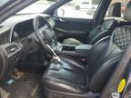 2021 Hyundai Palisade Calligraphy للبيع في Kansas City، KS - Rear End