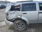 2010 Dodge Nitro Heat for Sale in Lexington, KY - All Over