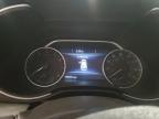 2017 Nissan Maxima 3.5S للبيع في Chalfont، PA - Vandalism