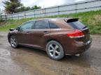 2010 Toyota Venza  zu verkaufen in Davison, MI - Front End