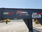 2022 Hd Equipment Trailer de vânzare în Florence, MS - Minor Dent/Scratches