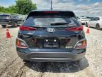 2021 Hyundai Kona Se იყიდება Prairie Grove-ში, AR - Hail