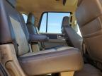 2007 Ford Expedition Eddie Bauer за продажба в Gaston, SC - Front End