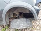 2008 MINI ONE SIDEWA for sale at Copart BRISTOL