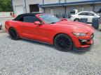 2016 Ford Mustang  zu verkaufen in Concord, NC - Front End