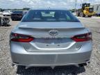 2023 Toyota Camry Se Night Shade   de vânzare în Homestead, FL - Front End