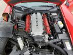 2005 Dodge Viper Srt-10 na sprzedaż w Bridgeton, MO - All Over