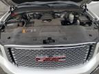 2017 Gmc Yukon Xl Denali for Sale in Colton, CA - Side