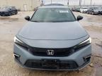 2022 Honda Civic Sport for Sale in Haslet, TX - Rear End