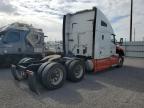 2015 Kenworth T680 Semi Truck for Sale in Anthony, TX - Front End