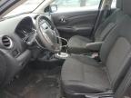 Louisville, KY에서 판매 중인 2019 Nissan Versa S - Undercarriage