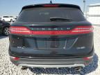 2015 Lincoln Mkc  for Sale in Greenwood, NE - Front End