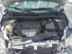 2015 Toyota Scion Xb  продається в Arcadia, FL - Front End