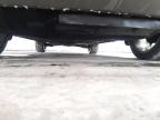 2014 FORD KUGA TITAN for sale at Copart BELFAST