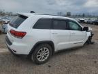 2022 Jeep Grand Cherokee Laredo E   на продаже в Central Square, NY - Front End