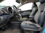 2019 Subaru Crosstrek Limited للبيع في American Canyon، CA - Rear End