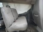 2011 Chevrolet Express G3500 Lt იყიდება San Antonio-ში, TX - Front End