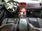 2008 Dodge Charger R/T за продажба в Memphis, TN - All Over