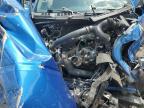 2015 Ford F150 Supercrew للبيع في Shreveport، LA - Front End