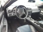 2005 Ford Thunderbird  за продажба в Shreveport, LA - Front End