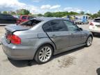 2011 Bmw 328 I Sulev for Sale in Glassboro, NJ - Rear End